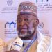 Hukuncin Kotun ECOWAS kan dokar hana saɓo karan-tsaye ne ga shari’ar Musulunci – Izala