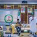 Gwamnan Bauchi kuma Shugaban Gwamnonin PDP ya roƙi Peter Obi ya dawo domin takarar 2027