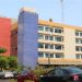 Hajjin Bana: Zargin Badaƙalar Naira Biliyan 50 Ya Jefa Shugabannin Hukumar Alhazai Cikin Tsomomuwa a Hannun EFCC