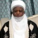 Kotunan Nijeriya sun zama cibiyoyin hada-hadar shari’u – Sarkin Musulmi
