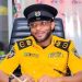 Jami’an KAROTA sun kama kayan sola da kwamfutoci na naira miliyan 80 da ɓarayi suka sace a Kano