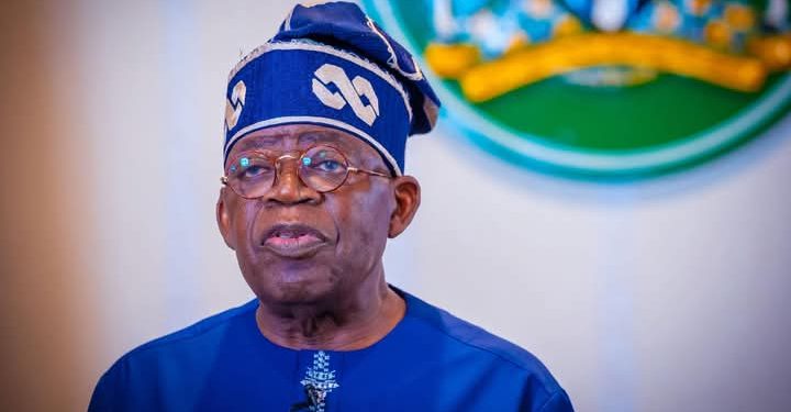 Dalla-dalla: Yadda Yankin Arewa Maso Yamma Ya Fi Sauran Yankuna Samun Manyan Ayyukan Raya Ƙasa A Ƙarƙashin Gwamnatin Tinubu