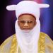 Etsu Nupe ginshiƙin zaman lafiya da haɗin kai ne a Nijeriya — Idris