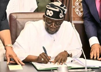 Tinubu Ya Umurci Majalisar Zartarwa ta Ƙasa Da Ta Gaggauta Ɗaukar Matakin Rage Farashin Abinci 