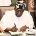 Tinubu Ya Umurci Majalisar Zartarwa ta Ƙasa Da Ta Gaggauta Ɗaukar Matakin Rage Farashin Abinci