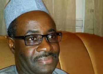 Gwamnatin Tarayya Za Ta Fara Aiki Da Kasafin 2025 Cikin Satumba – Yakubu