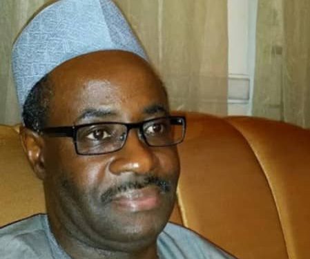 Gwamnatin Tarayya Za Ta Fara Aiki Da Kasafin 2025 Cikin Satumba – Yakubu