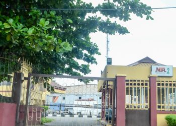 Lashe amai: Tinubu ya dawo da shugaban NTA da ya tsige, Dembos; ya soke sabbin naɗe-naɗen kwanan nan
