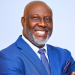 Ba da daɗewa ba Tinubu zai fara ciwo bashi har daga Opay da Moniepoint, inji Dino Melaye