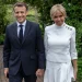 Matar Firayim Ministan Faransa, Brigitte Macron, za ta kai hujja kotu cewar ita ba ɗa namiji ba ce