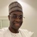 Ƙungiyar NFTD ta jinjina wa Yakubu, Babban Daraktan Ofishin Kasafin Kuɗaɗen Tarayya