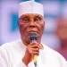 Ba cewa na yi na daina takara ba, inji Atiku kan hirar sa da BBC Hausa