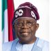 Tsaro: Tinubu ya kira taron Majalisar Ƙoli ta ƙasa da ta ‘yan sanda