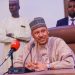 Cewar Minista: Borno ta fi kowace jiha juriya a Nijeriya