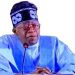 Tinubu ya rattaba hannu a dokar kafa cibiyoyin horas da ‘yan sanda
