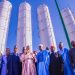 Tinubu ya kawo sauye-sauye masu haifar da gagarumin cigaba ga Nijeriya — Idris
