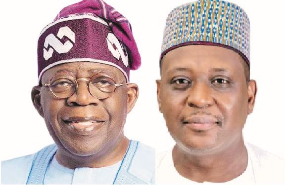 Cewar Minista: Gwamnati ta saki da naira biliyan 32.9 don inganta kiwon lafiya