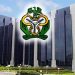 Bankin CBN ya ƙaryata ƙazafin sayar wa manyan dillalan mai dala biliyan 1.259 domin su shigo da fetur daga waje