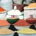 Farashin abinci yana ƙara sauƙi a yayin da gwamnati ke samun cigaba a fannin tattalin arziki