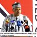 Tinubu misali ne na juriya da jarumtakar ‘yan jaridar Nijeriya – Minista