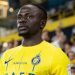 Albashin Ronaldo da na Sadio Mane a 2025 ya nuna yadda ‘yan ƙwallo ke samun kuɗi fiye da ‘yan kasuwa 