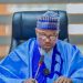 Gwamnatin Tinubu ta rage kuɗin zuwa aikin Hajji