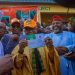 El-Rufai ya yanki katin shiga jam’iyyar ADC