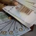 CBN ya yunƙuro: Naira ta hana dala numfashi mai ƙarfi a ƙarshen Oktoba