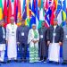  Nijeriya ta samu amincewar UNESCO ta gudanar da Cibiyar Ilimin Kafofin Yaɗa Labarai ta ta farko