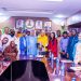 Tinubu yana gina ginshiƙi mai ƙarfi na makomar Nijeriya – Ministan Yaɗa Labarai