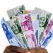 Doka ta bada damar hukunta masu wulaƙanta takardun Naira, inji CBN wurin taron wayar da kai a Inugu