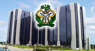 CBN ya tashi haiƙan: Malejin farashin kayayyaki ya ƙara yin ƙasa zuwa kashi 16.05, yayin da asusun kuɗaɗen waje ya kai dala biliyan 46.7