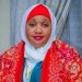 Iyaye ku koyar da yara muhimmancin karatu da rubutu – Sa’adatu Salisu Yusha’u Soja