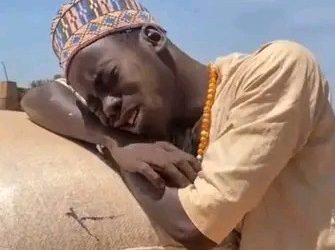Bankwana da 2025: Shekarar da farashin kayan abinci ya yi ragaraga da manoman Arewa