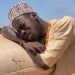 Bankwana da 2025: Shekarar da farashin kayan abinci ya yi ragaraga da manoman Arewa