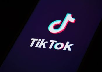 Kamfanin Tiktok ya dakatar da hirar dare ta kai-tsaye a Nijeriya
