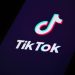 Kamfanin Tiktok ya dakatar da hirar dare ta kai-tsaye a Nijeriya