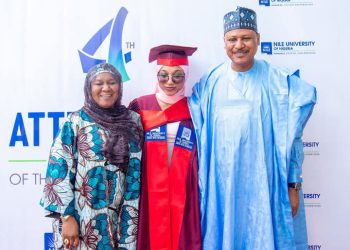 Tsare-tsaren harkar kiwon lafiya na Tinubu suna magance gudun hijirar ƙwararru da ƙarfafa aikin likita – Ministan Yaɗa Labarai