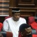 Zargin tallafa wa ta’addanci: EFCC ta gurfanar da kwamishinan Bauchi da wasu 3 kan $9.7m