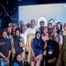 Shirye-shiryen Tinubu na ƙarfafa matasa na kowane ɗan Nijeriya ne, ba na muradun siyasa ba – Idris