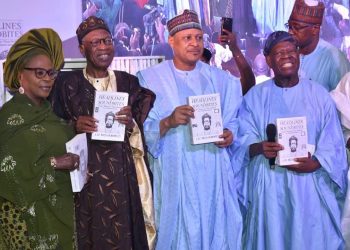 Gwamnati ta yi sabon matakin faɗakar da jama’a kan sauye-sauye yayin da Ma’aikatun Yaɗa Labarai da Lafiya ke ƙarfafa haɗin gwiwar dabaru