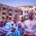 Gwamnatin Tarayya ta ɗauki matakai don farfaɗo da Maɗaba’ar Gwamnati da aka yi watsi da ita, bayan shekaru ana tafka asara