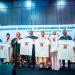 Gwamnatin Tinubu tana kafa ginshiƙai masu ƙwari don tsaro, cigaba da sabunta ƙasa – Ministan Yaɗa Labarai
