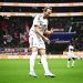 Bankwana da 2025: Shekarar da Harry Kane ya ci ƙwallaye 60 a Bayern, Mbappe ya ci 59 a Madrid