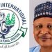 Bikin Argungu alama ce ta haɗin kan ƙasa da samun karɓuwa a idon duniya – Gwamnatin Tarayya