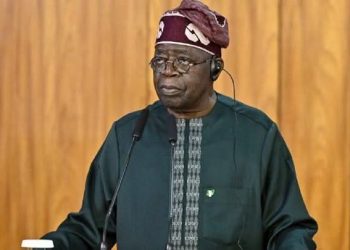 Tinubu ya umurci jami’an tsaro su gano ‘yan ta’addar da suka yi kisan gilla a Kasuwar Daji