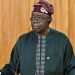 Tinubu ya umurci jami’an tsaro su gano ‘yan ta’addar da suka yi kisan gilla a Kasuwar Daji