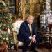 Trump ya amince ana kashe Musulmi a Nalijeriya, ya yi ishara da yiwuwar ƙarin hare-haren Amurka