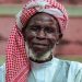Tinubu ya yi jimamin rasuwar limamin da ya ceci Kiristoci sama da 200 a Filato