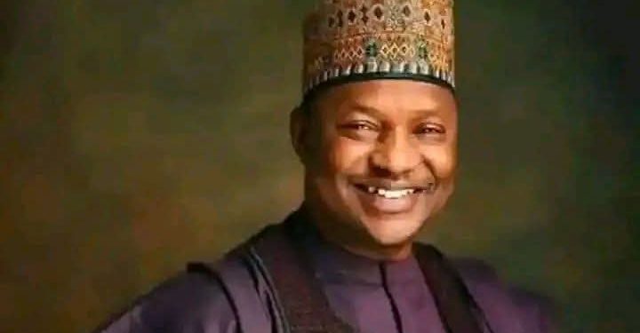 Abubakar Malami ya musanta zargin tallafa wa ta’addanci, ya yi tir da ‘shari’a a kafafen yaɗa labarai’